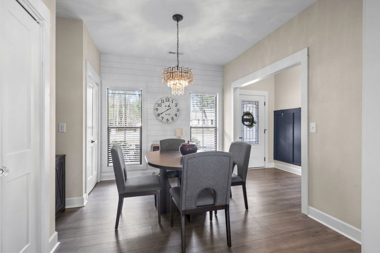 162 Moss Dale Ln. Photo 23