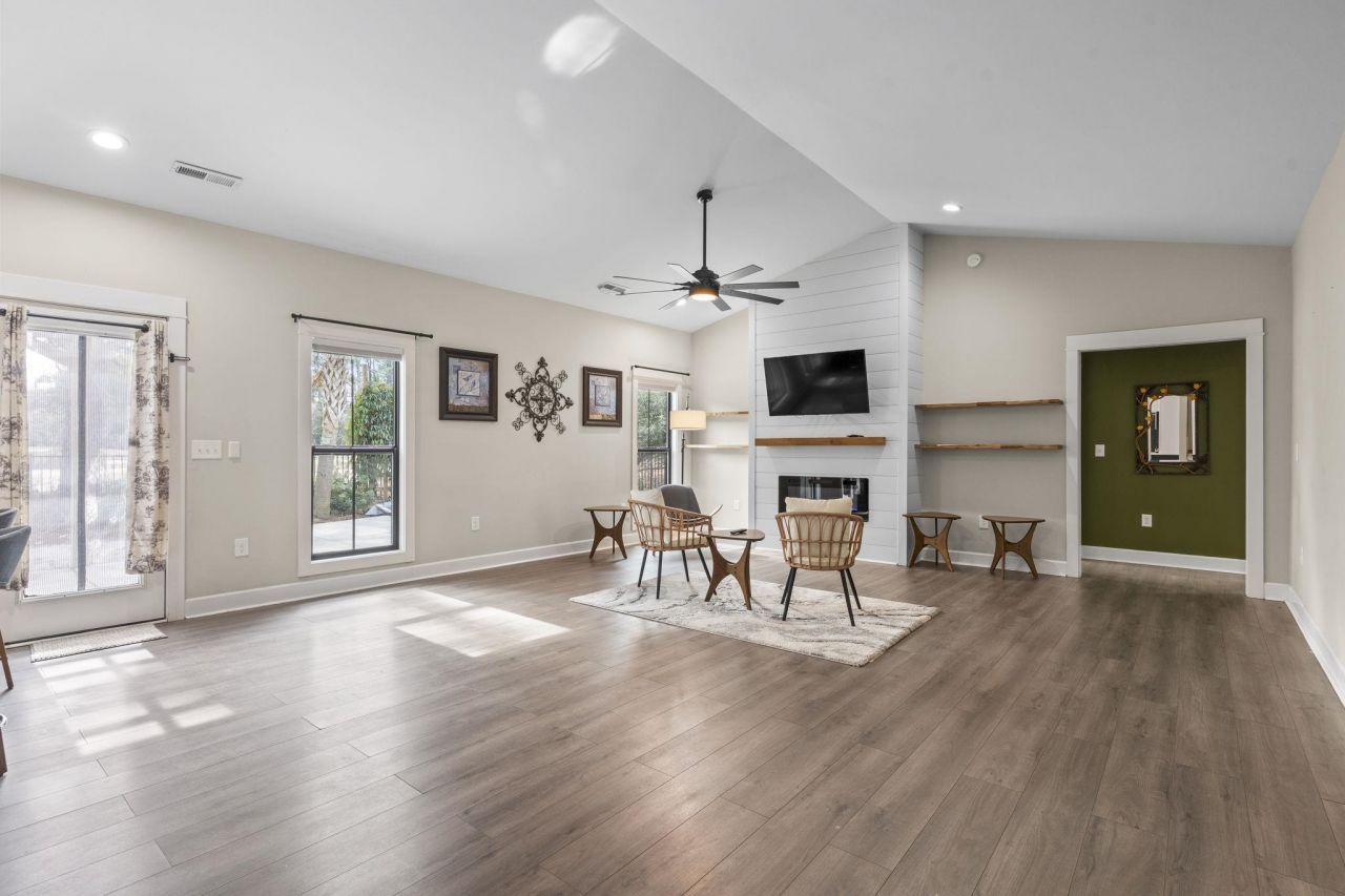 162 Moss Dale Ln. Photo 24