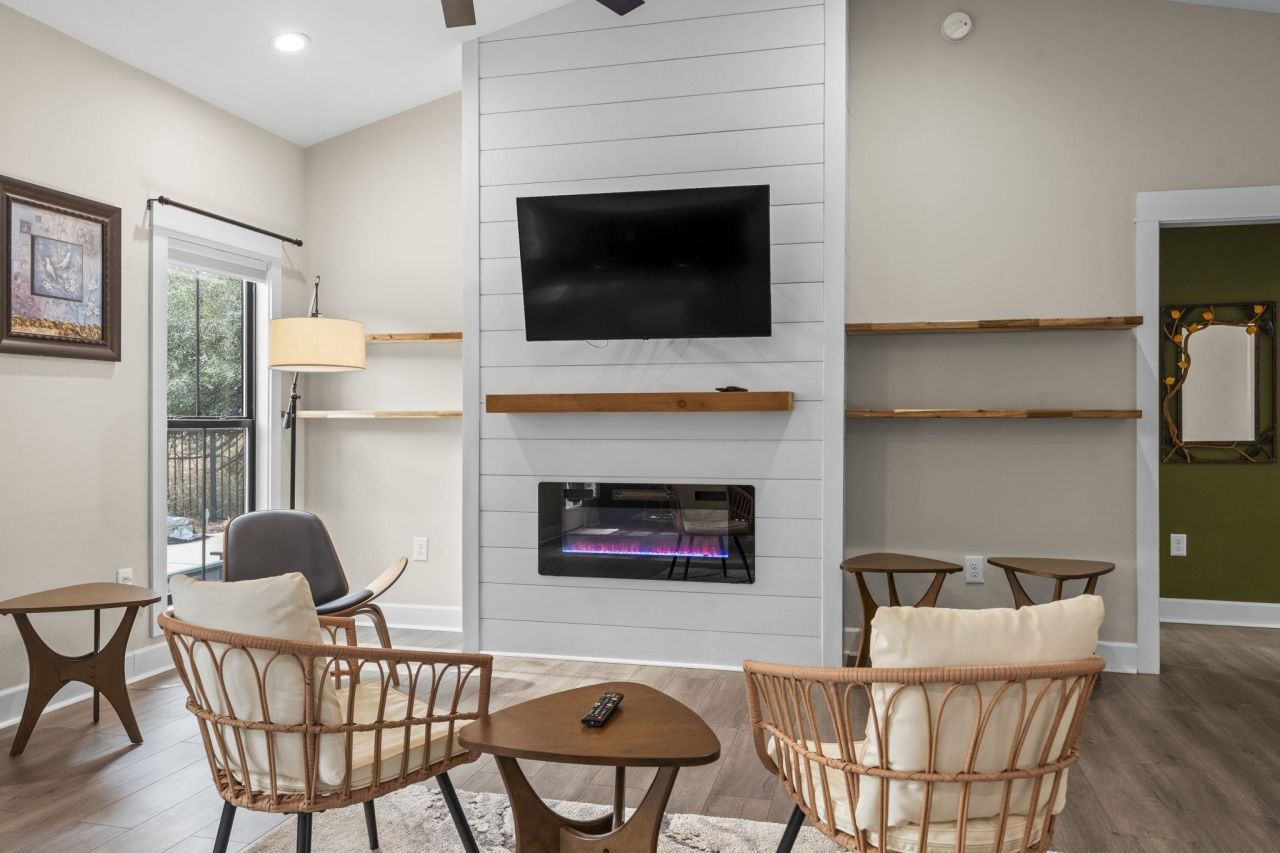 162 Moss Dale Ln. Photo 25