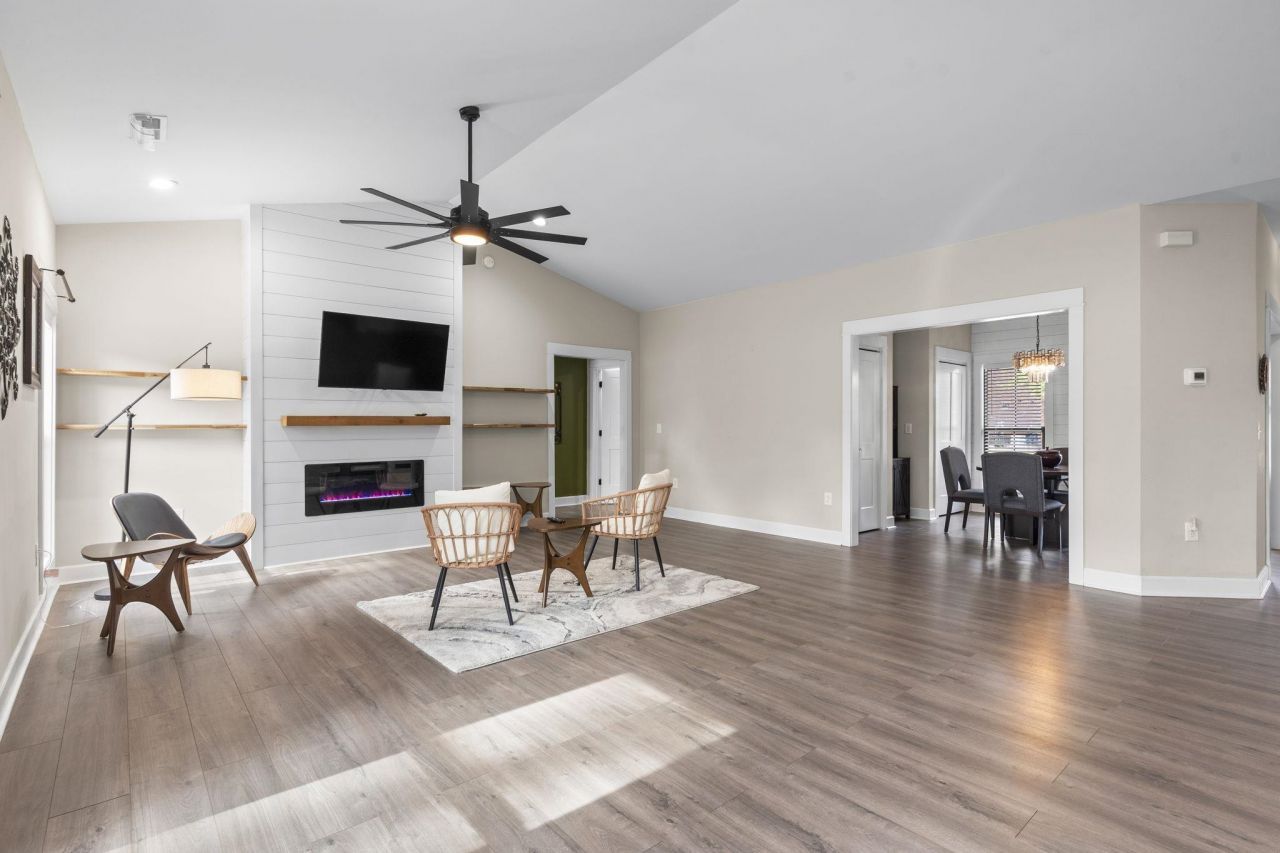 162 Moss Dale Ln. Photo 26