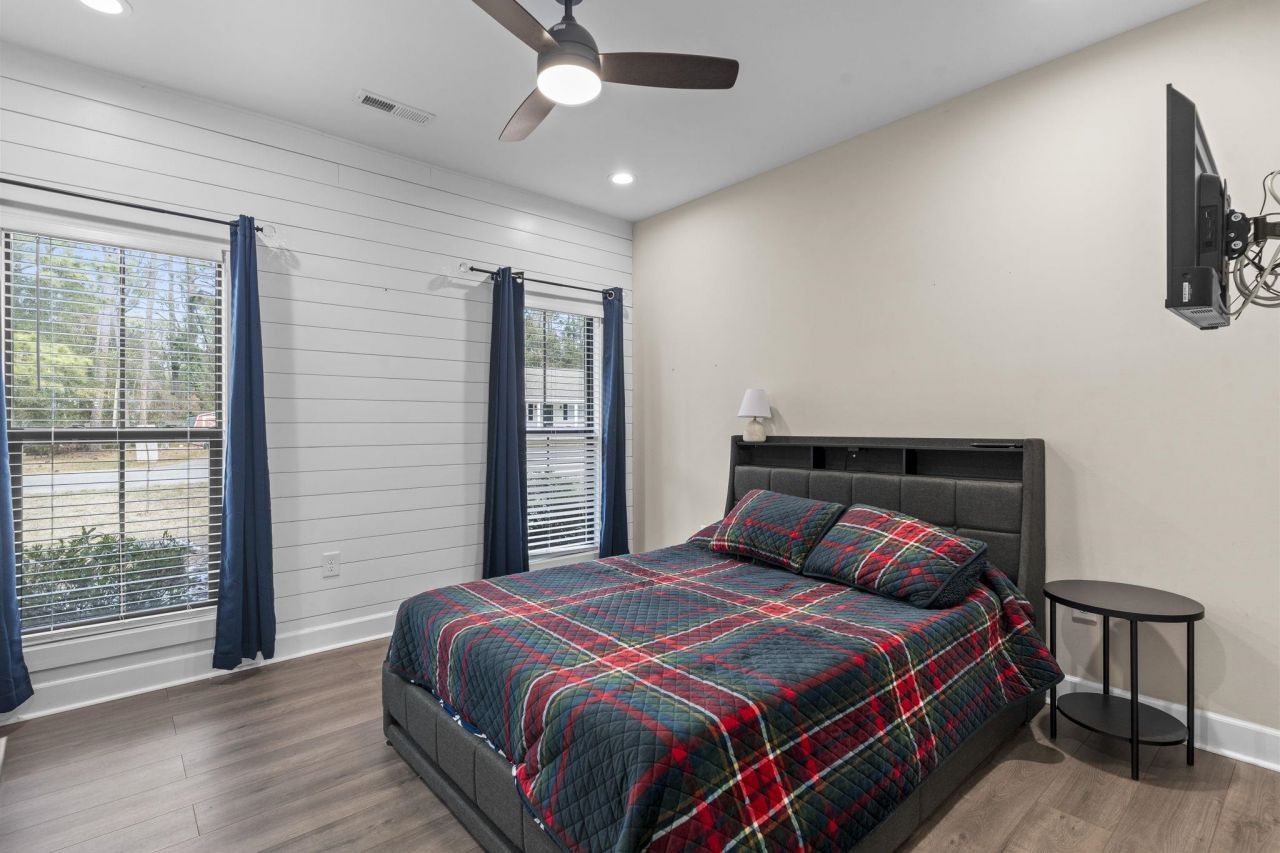 162 Moss Dale Ln. Photo 28