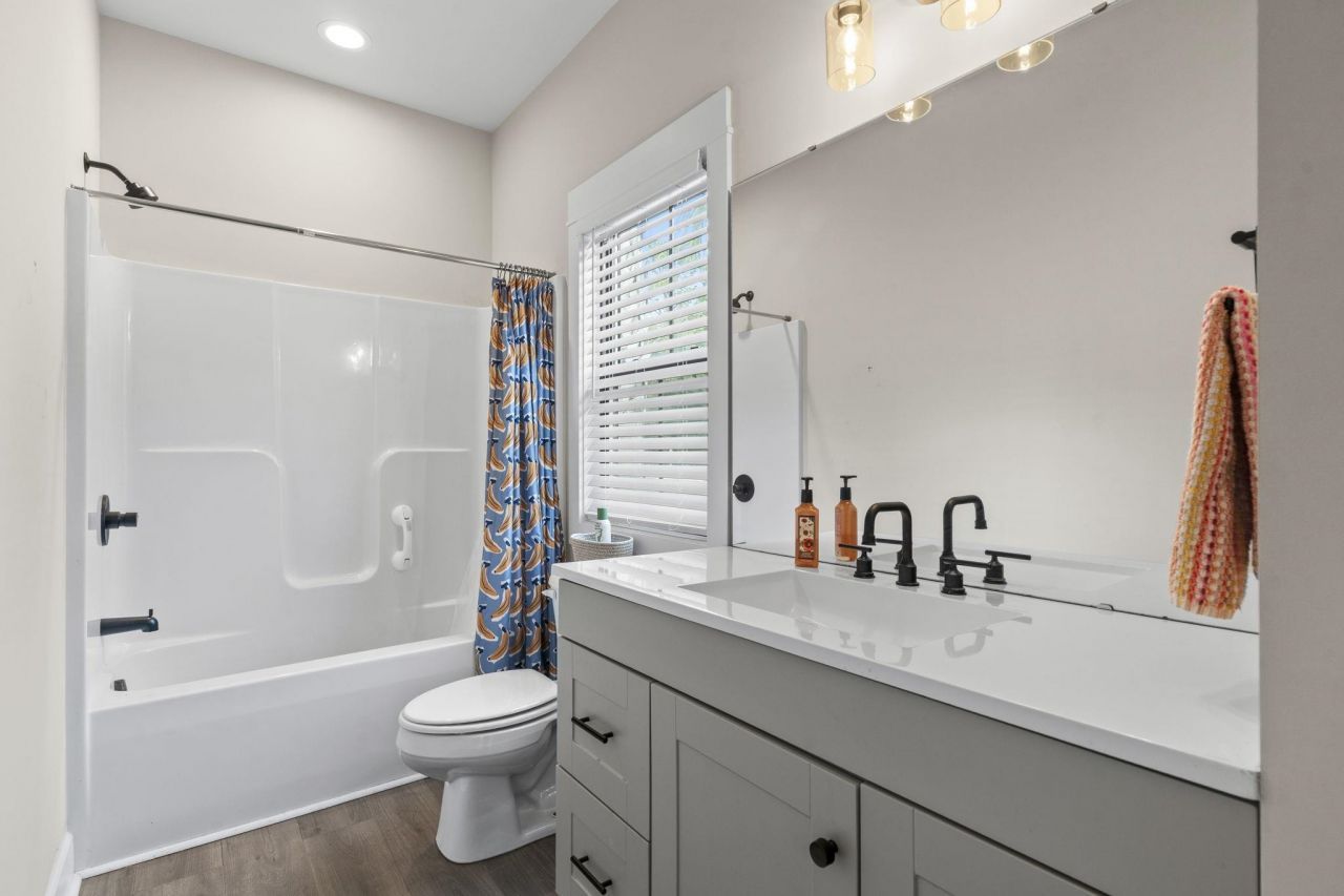 162 Moss Dale Ln. Photo 29