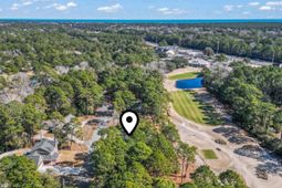 162 Moss Dale Ln. photo 4