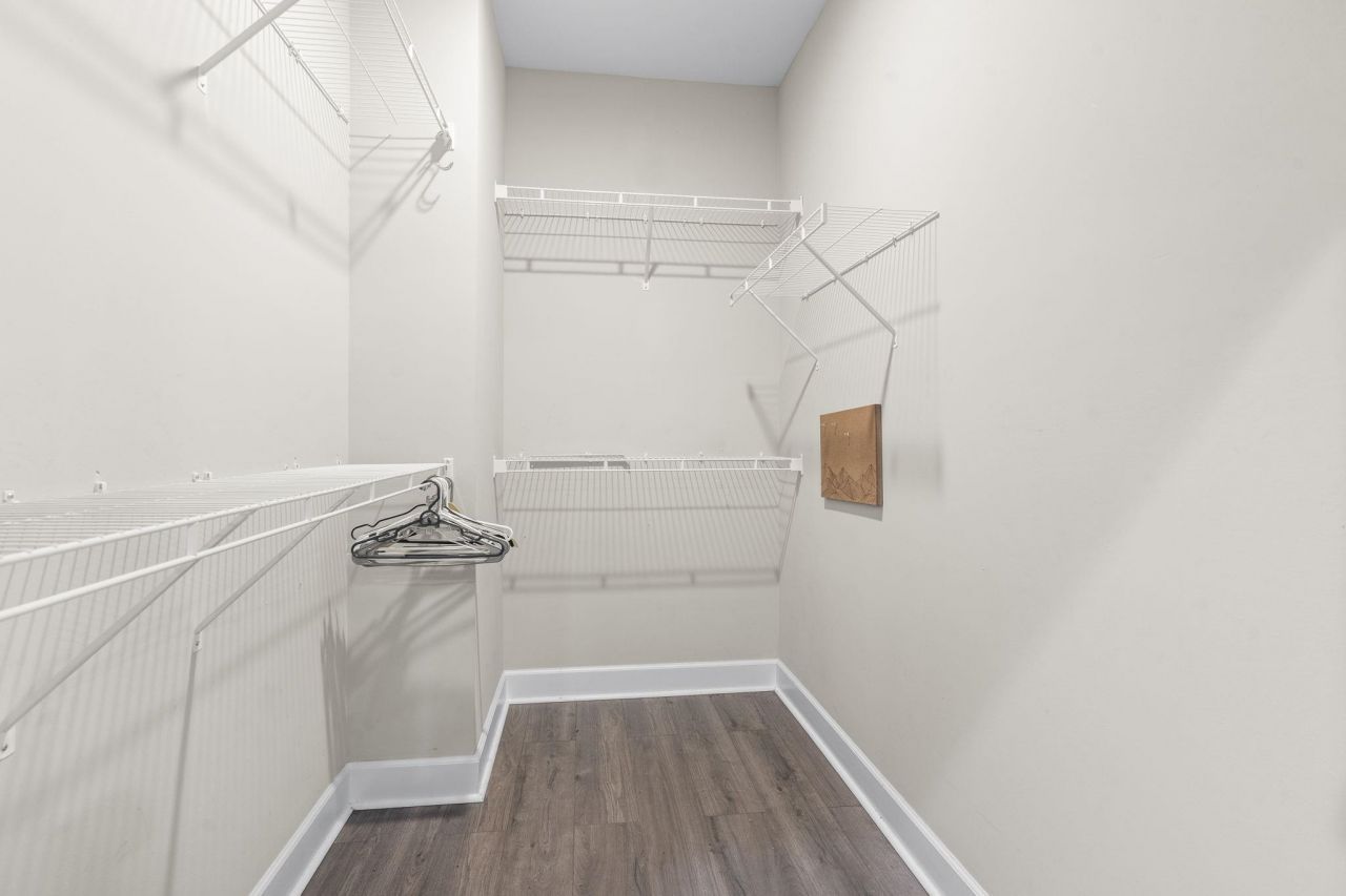 162 Moss Dale Ln. Photo 30