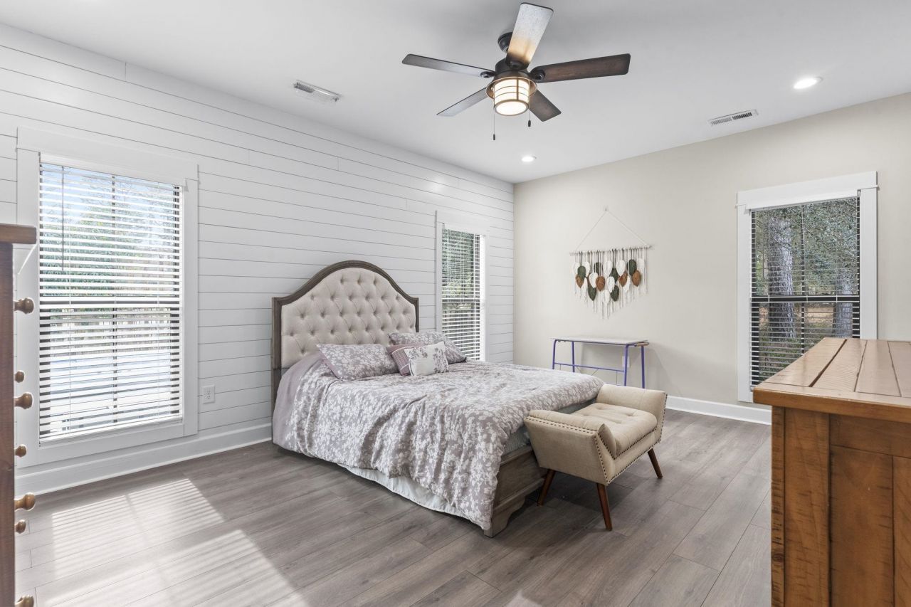 162 Moss Dale Ln. Photo 31