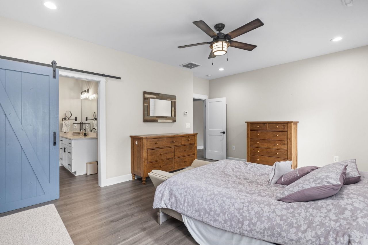 162 Moss Dale Ln. Photo 32