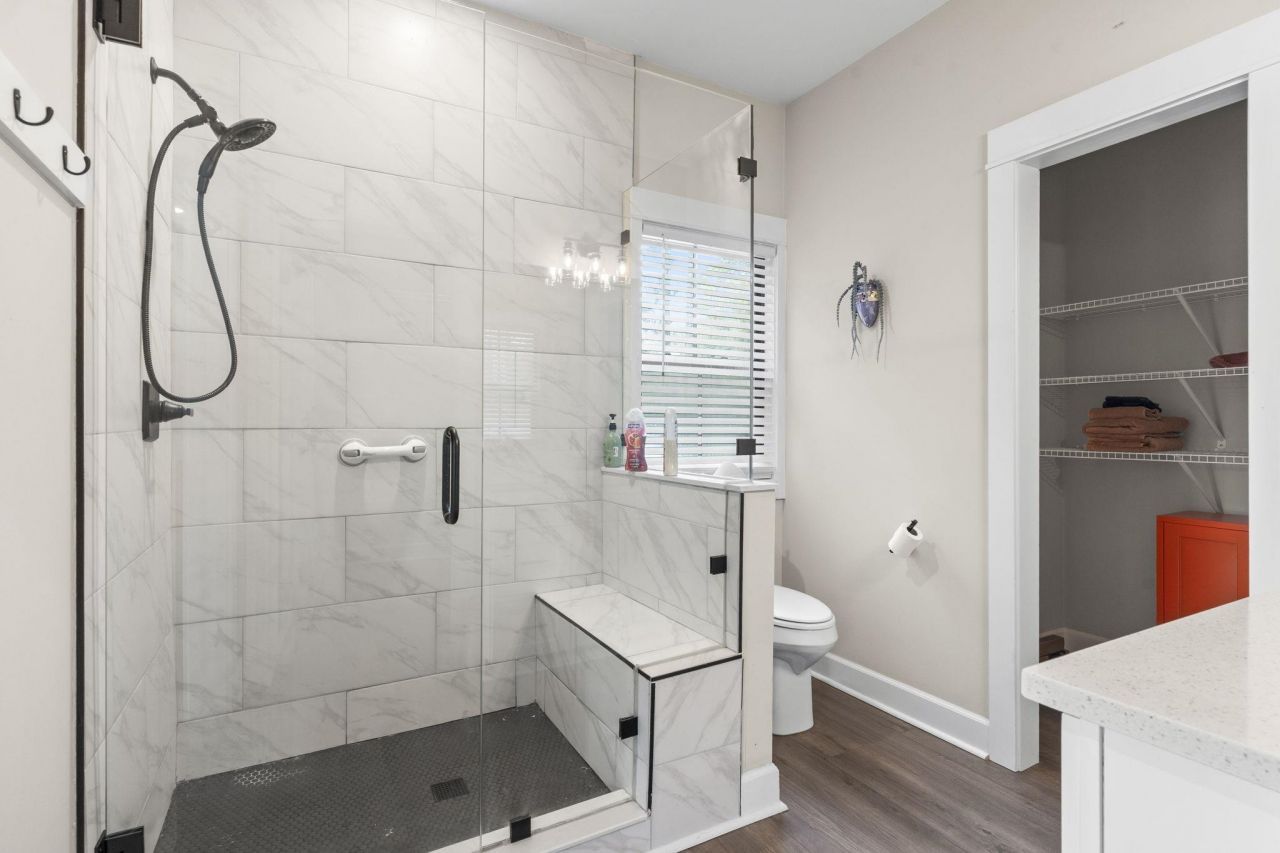 162 Moss Dale Ln. Photo 33