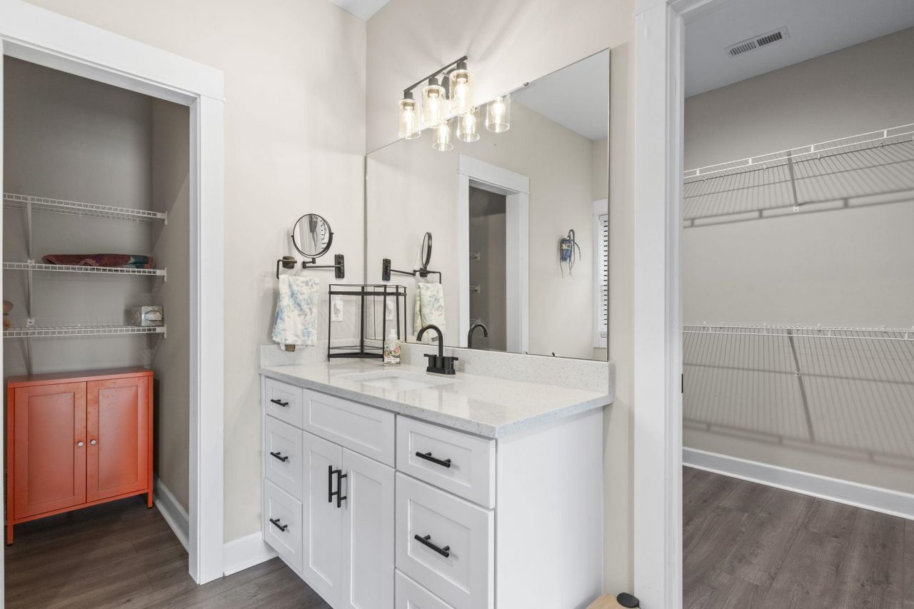 162 Moss Dale Ln. Photo 34