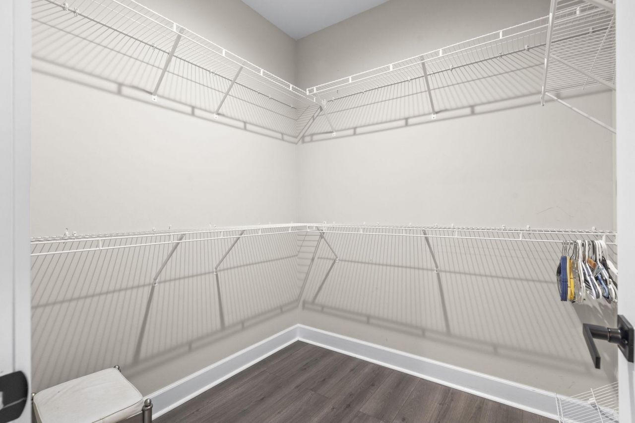 162 Moss Dale Ln. Photo 35