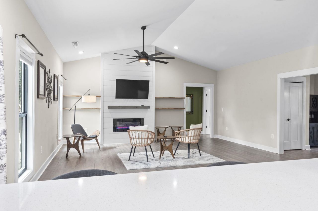 162 Moss Dale Ln. Photo 36