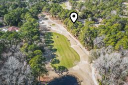 162 Moss Dale Ln. photo 4