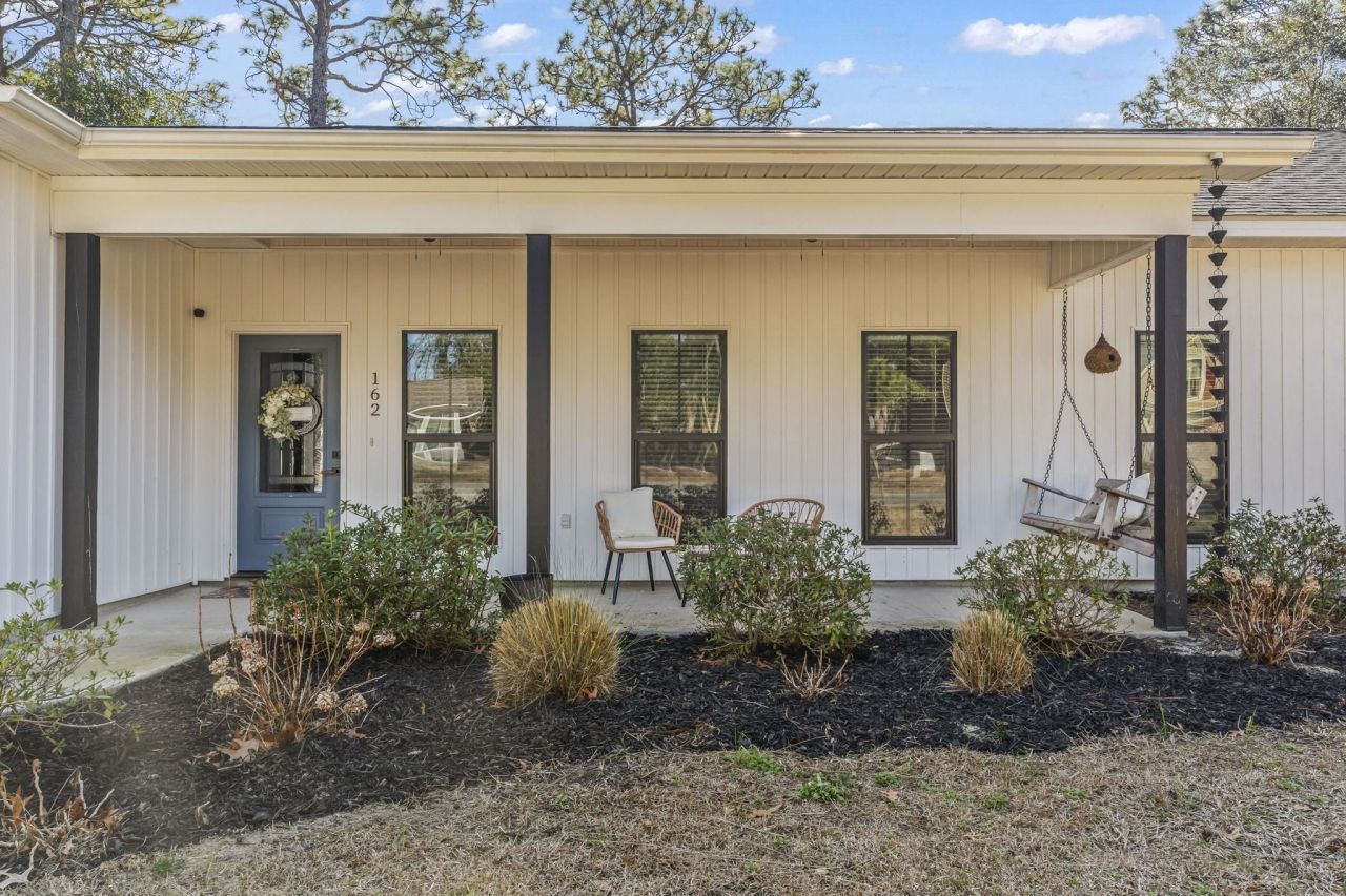 162 Moss Dale Ln. Photo 7