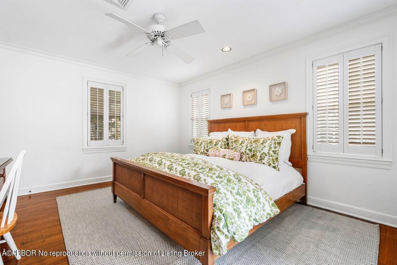 240 Miraflores Drive, Palm Beach, FL 33480 Photo