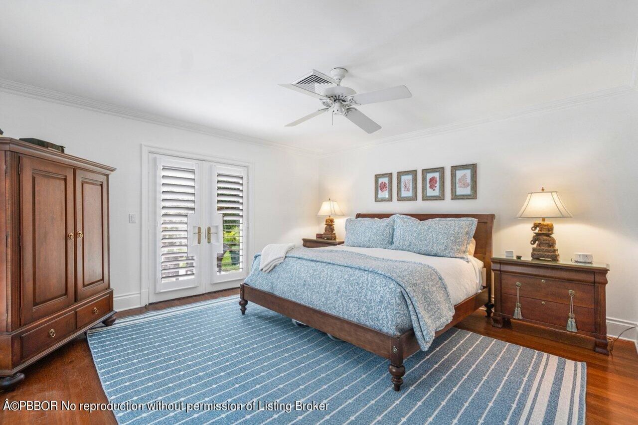 240 Miraflores Drive, Palm Beach, FL 33480 Photo