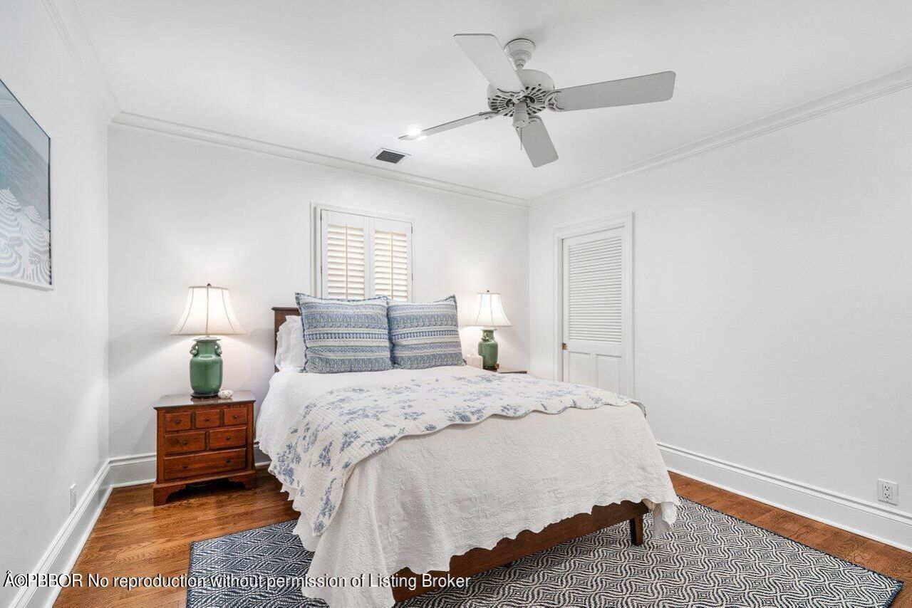 240 Miraflores Drive, Palm Beach, FL 33480 Photo