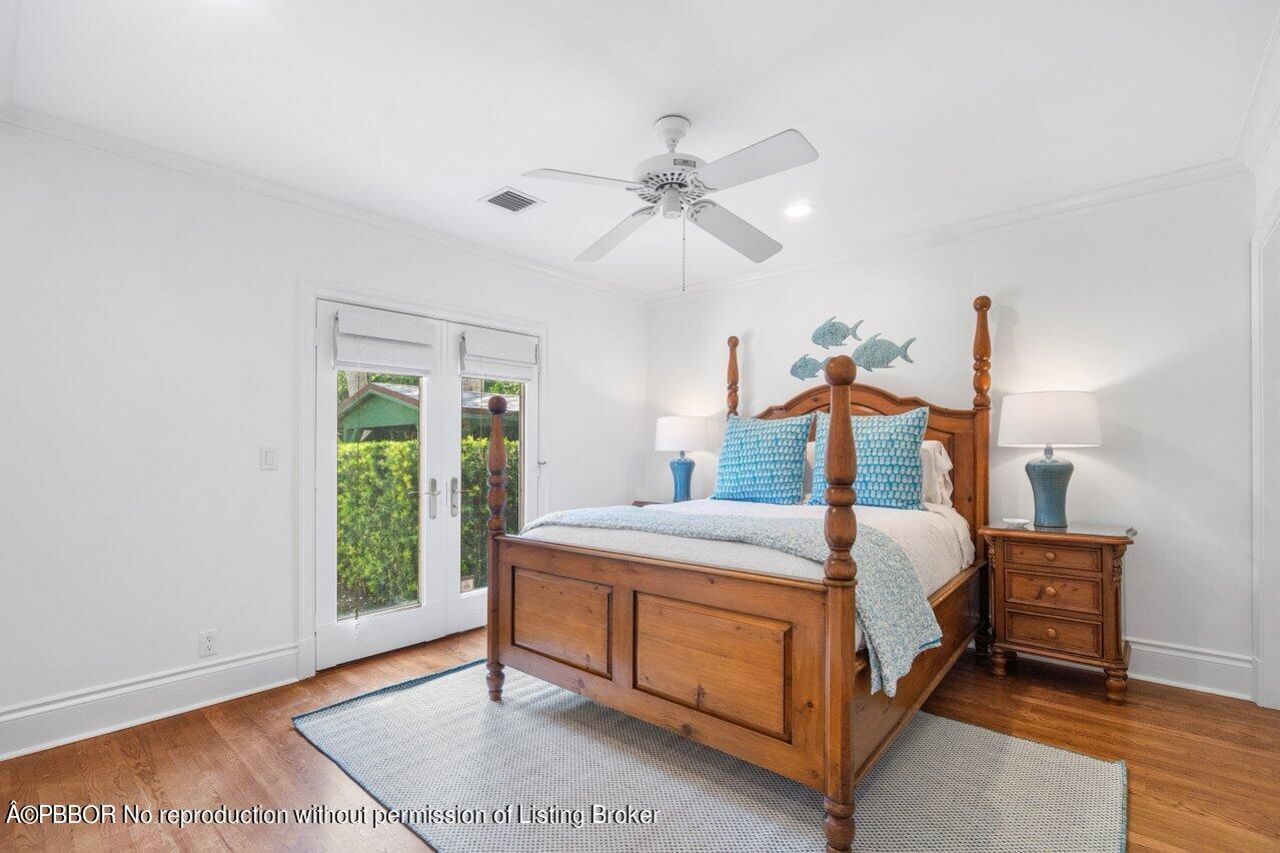 240 Miraflores Drive, Palm Beach, FL 33480 Photo