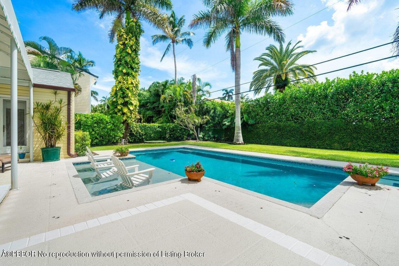 240 Miraflores Drive, Palm Beach, FL 33480 Photo