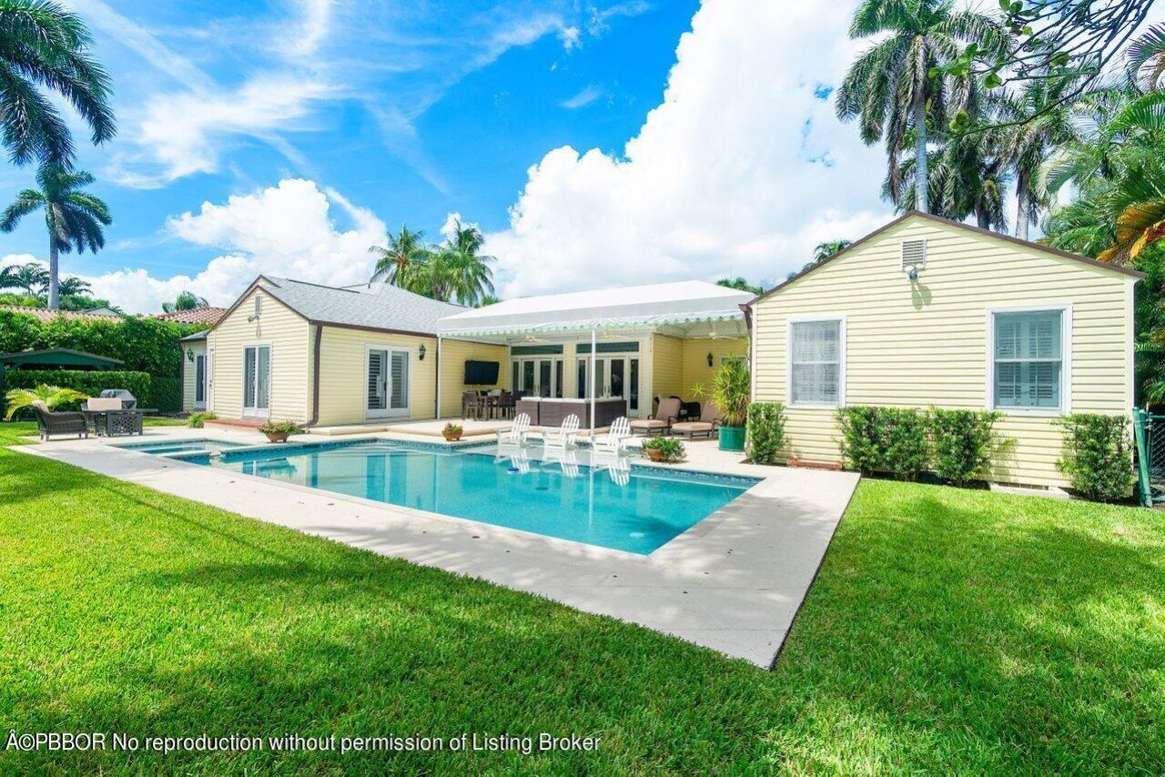 240 Miraflores Drive, Palm Beach, FL 33480 Photo