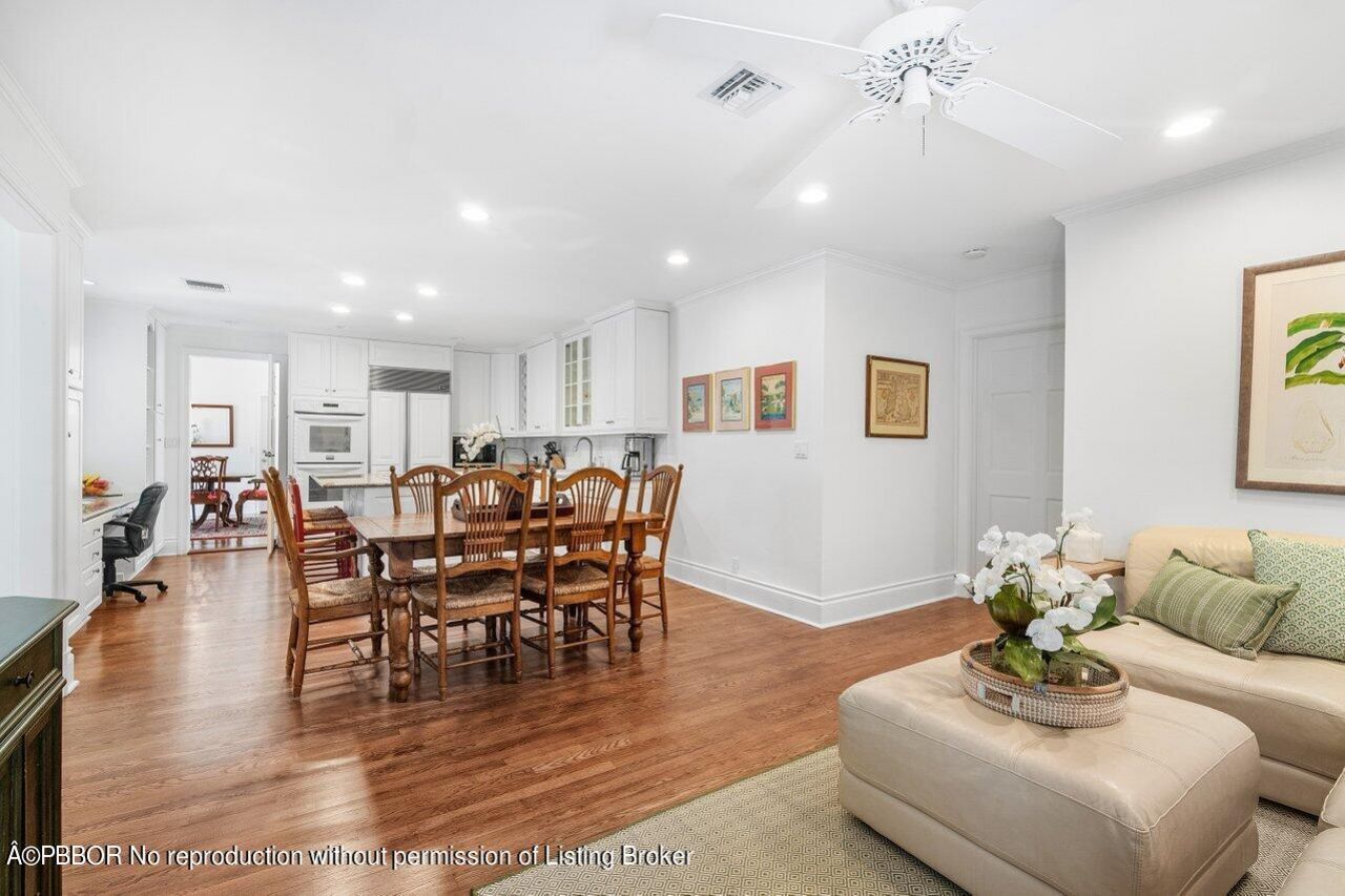 240 Miraflores Drive, Palm Beach, FL 33480 Photo