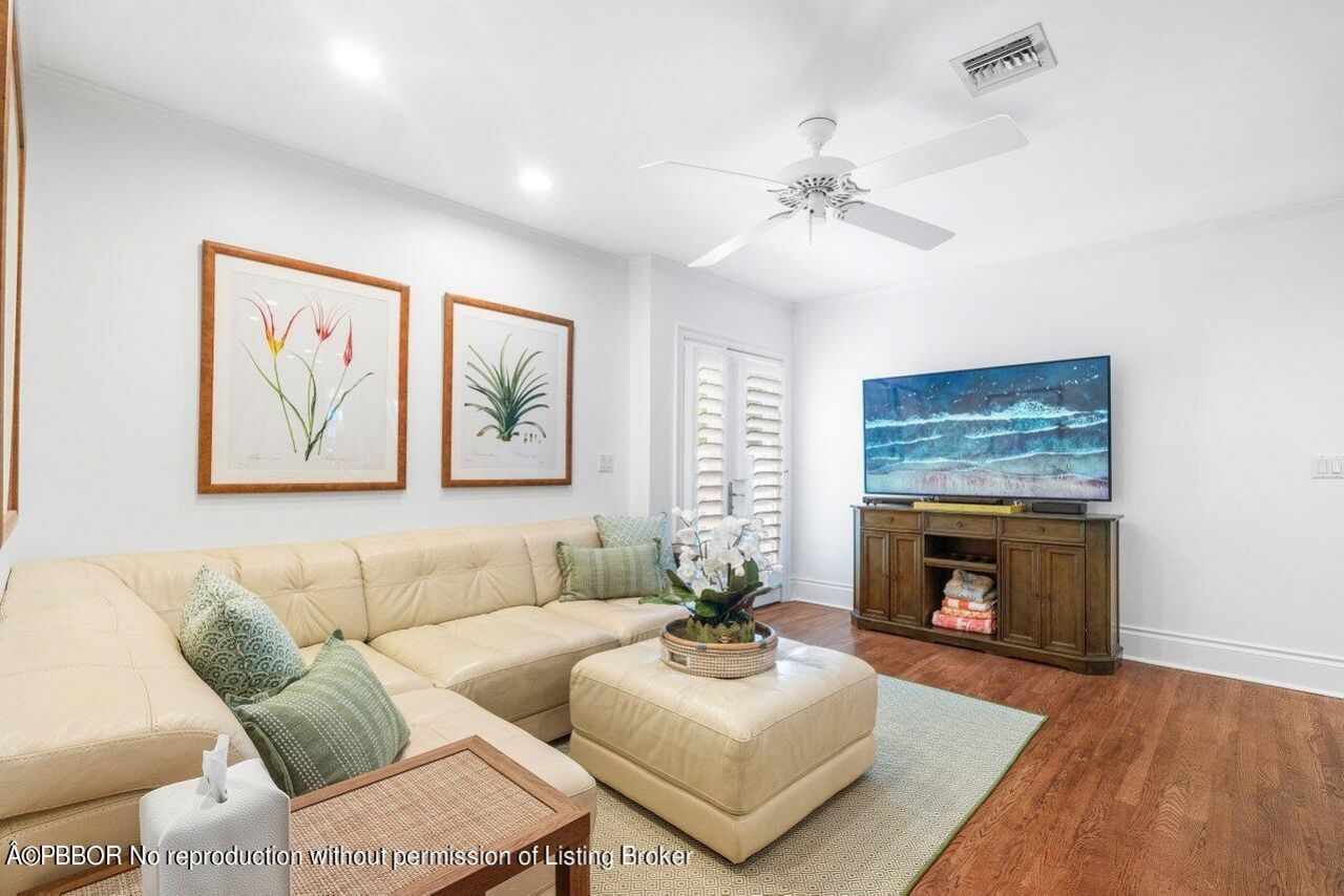 240 Miraflores Drive, Palm Beach, FL 33480 Photo