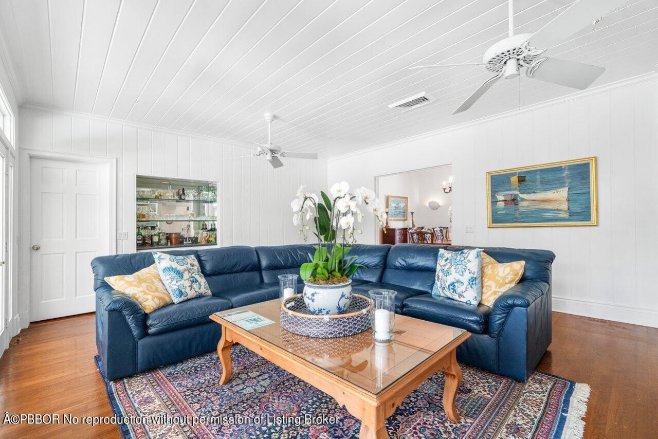 240 Miraflores Drive, Palm Beach, FL 33480 Photo