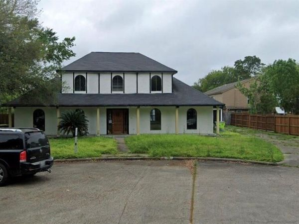 2206 Ashmont Court, Missouri City, TX 77489