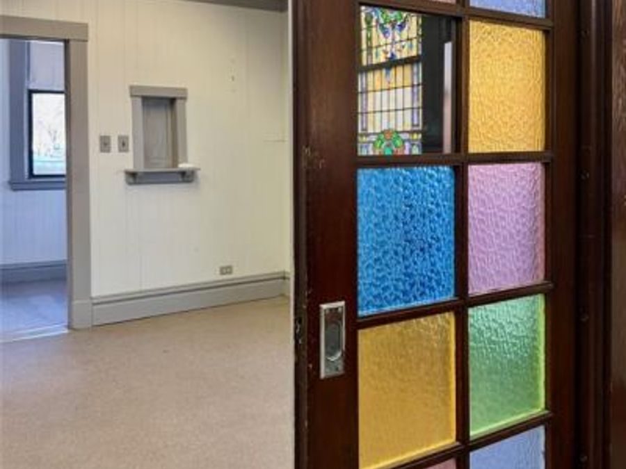 Property Image 31