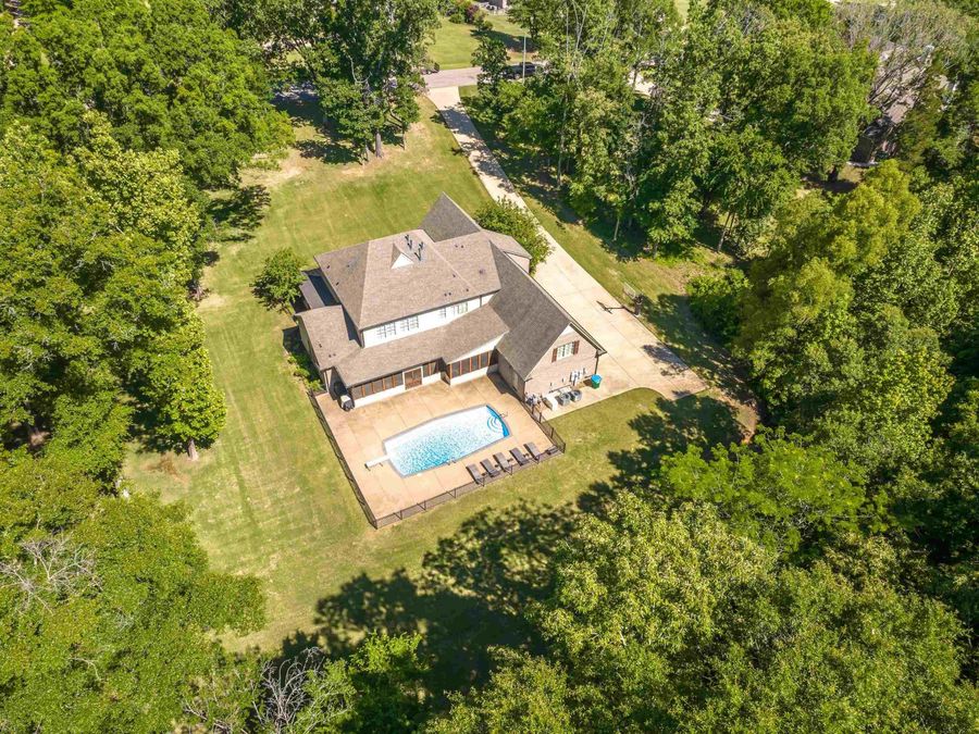 Property Image 36