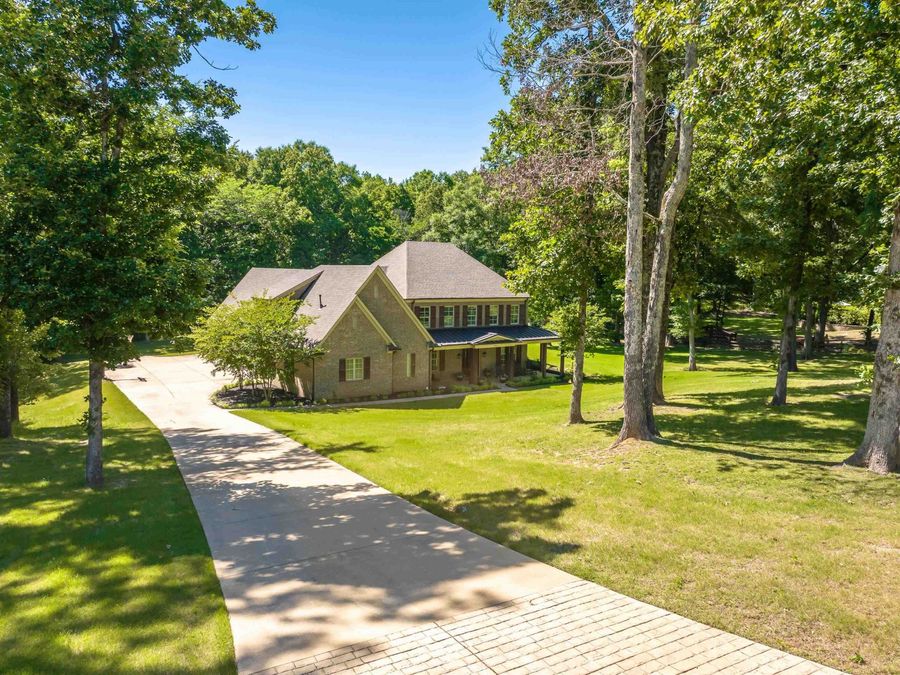 Property Image 38