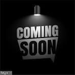 375 SWAGGERS POINT ROAD, SOLOMONS, MD 20688