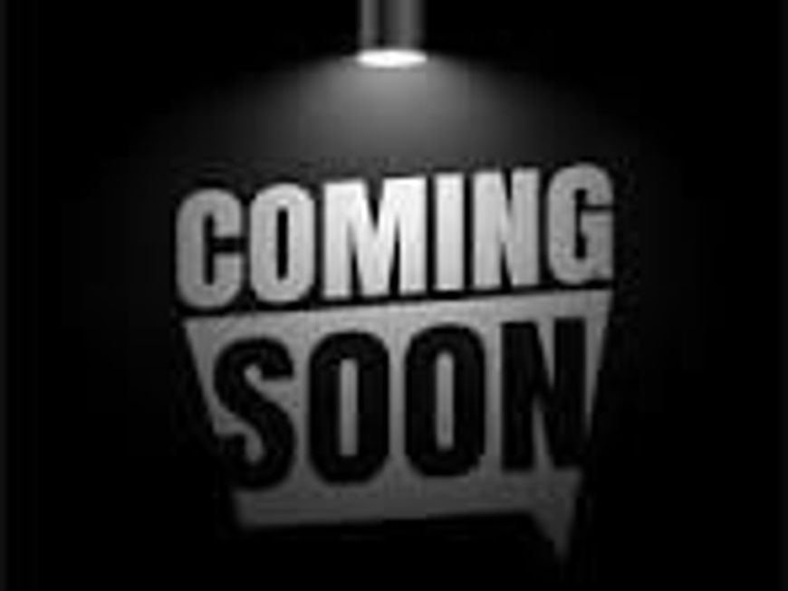 375 Swaggers Point Road, Solomons, MD 20688 Main Photo