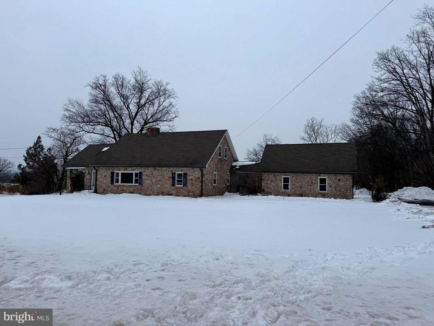 345 Layfield Road, Perkiomenville, PA 18074 Main Photo