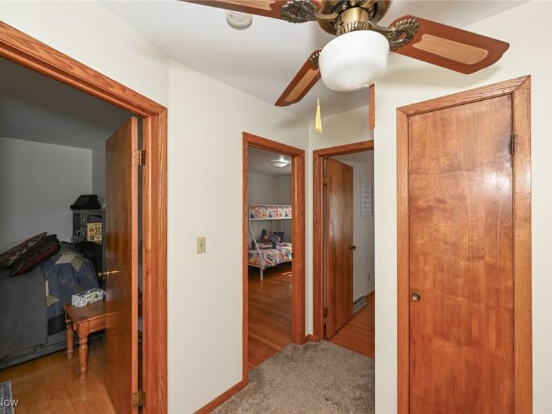 1365 Vanderhoof Road, New Franklin, OH 44203 Photo 13