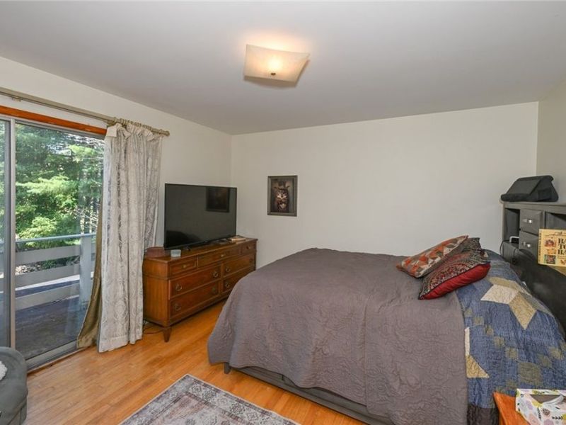 1365 Vanderhoof Road, New Franklin, OH 44203 Photo 14