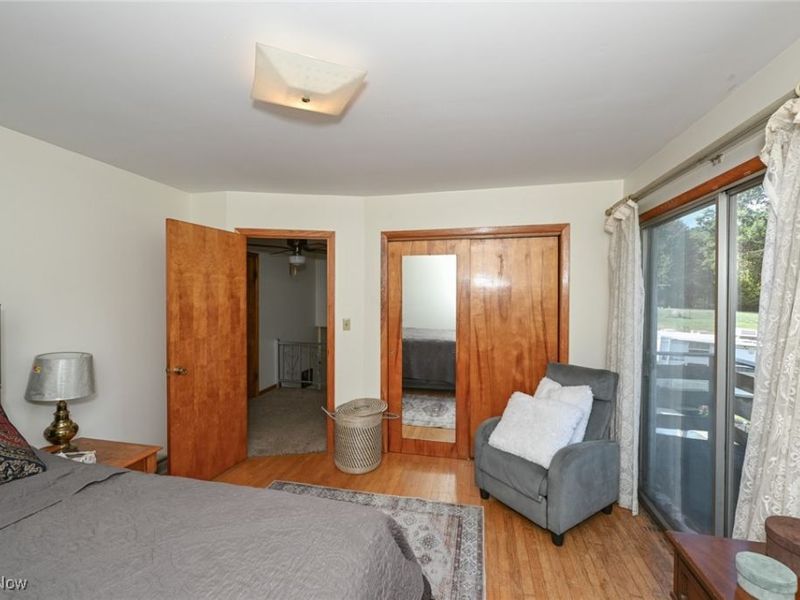 1365 Vanderhoof Road, New Franklin, OH 44203 Photo 15