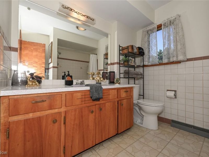 1365 Vanderhoof Road, New Franklin, OH 44203 Photo 16