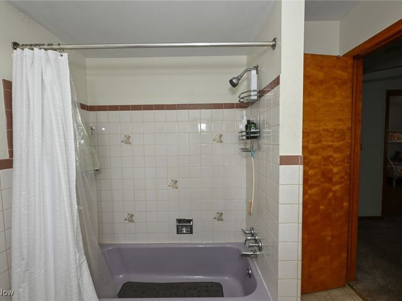 1365 Vanderhoof Road, New Franklin, OH 44203 Photo 17