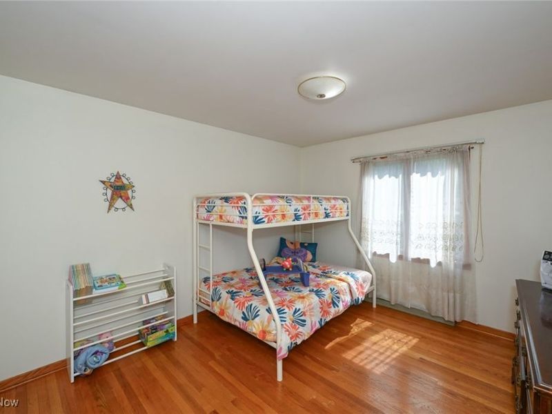 1365 Vanderhoof Road, New Franklin, OH 44203 Photo 18