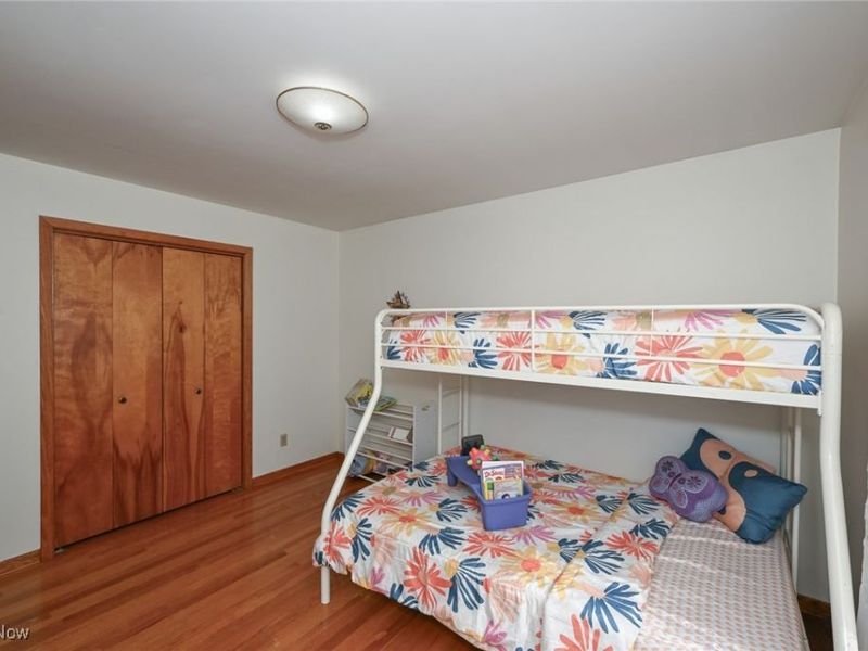 1365 Vanderhoof Road, New Franklin, OH 44203 Photo 19