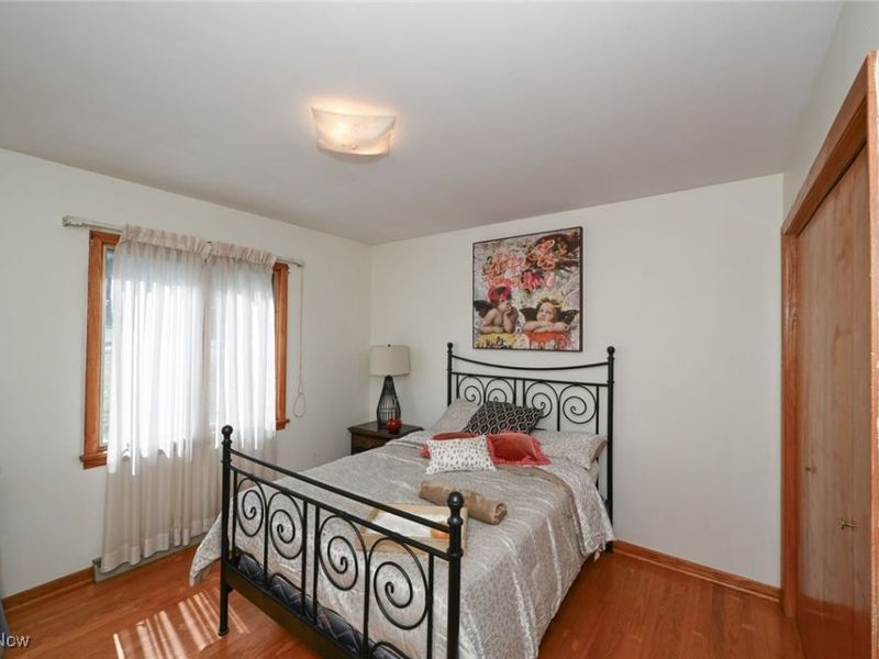 1365 Vanderhoof Road, New Franklin, OH 44203 Photo 20