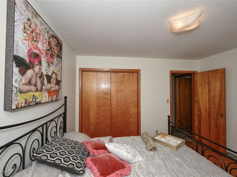 1365 Vanderhoof Road, New Franklin, OH 44203 Photo 21