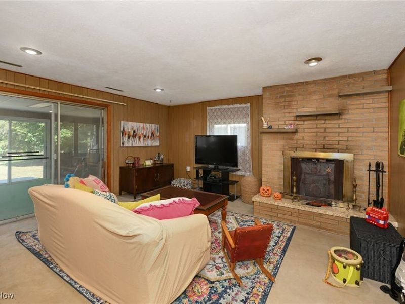 1365 Vanderhoof Road, New Franklin, OH 44203 Photo 22