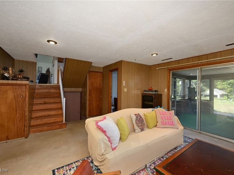 1365 Vanderhoof Road, New Franklin, OH 44203 Photo 23