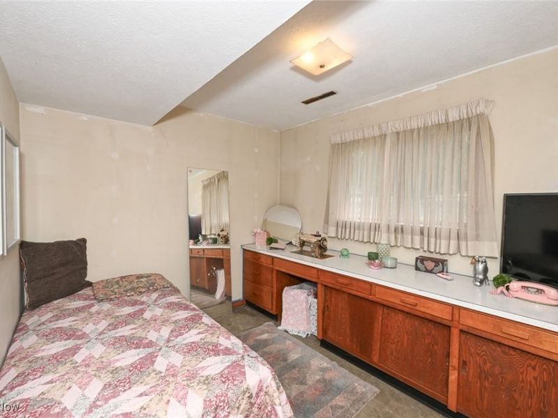 1365 Vanderhoof Road, New Franklin, OH 44203 Photo 25