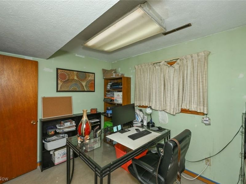 1365 Vanderhoof Road, New Franklin, OH 44203 Photo 27