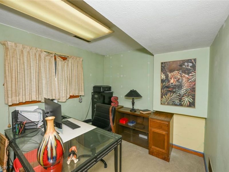 1365 Vanderhoof Road, New Franklin, OH 44203 Photo 28