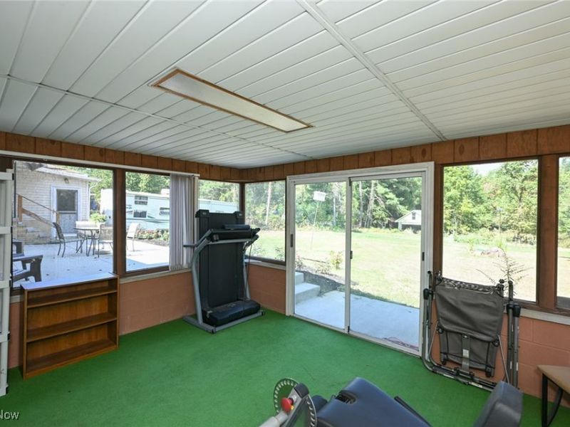 1365 Vanderhoof Road, New Franklin, OH 44203 Photo 29