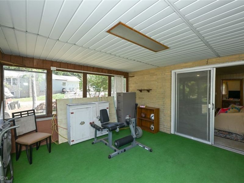 1365 Vanderhoof Road, New Franklin, OH 44203 Photo 30