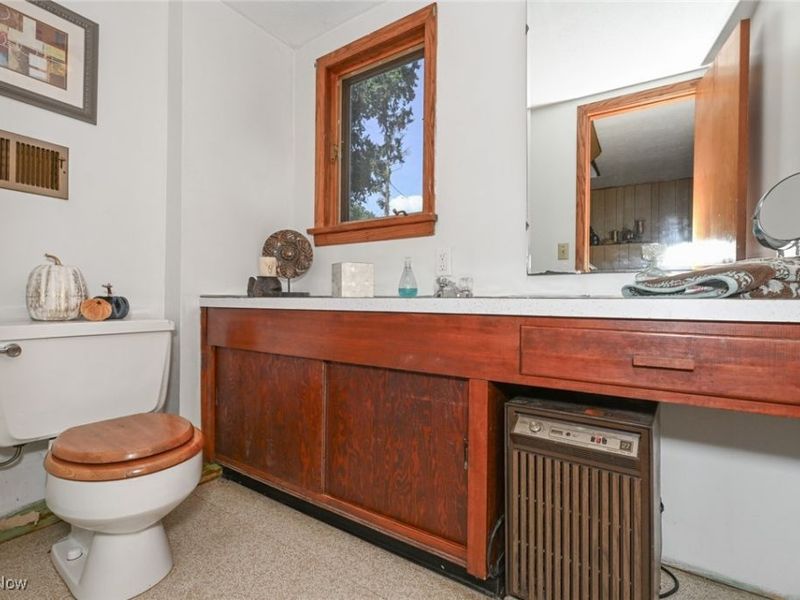 1365 Vanderhoof Road, New Franklin, OH 44203 Photo 31