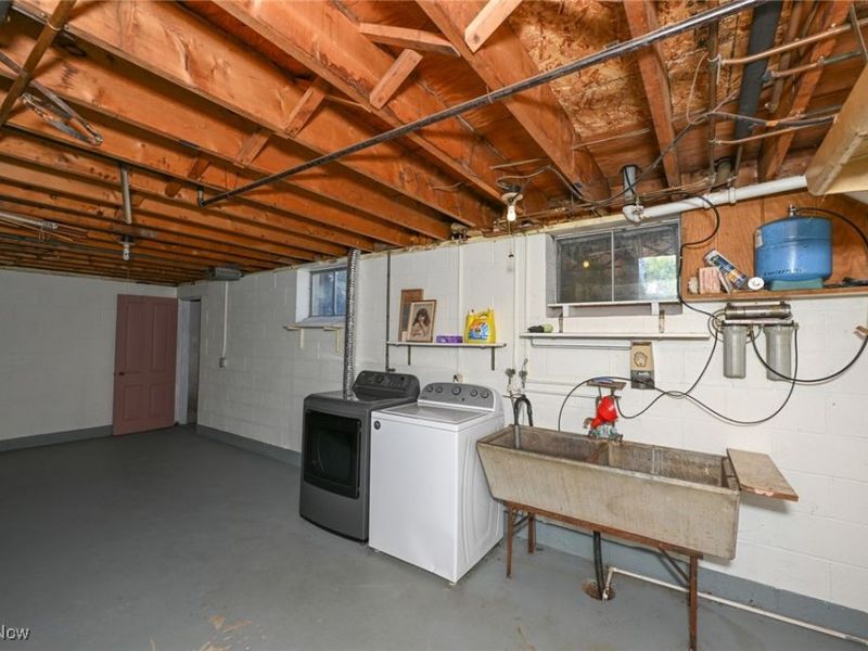 1365 Vanderhoof Road, New Franklin, OH 44203 Photo 32